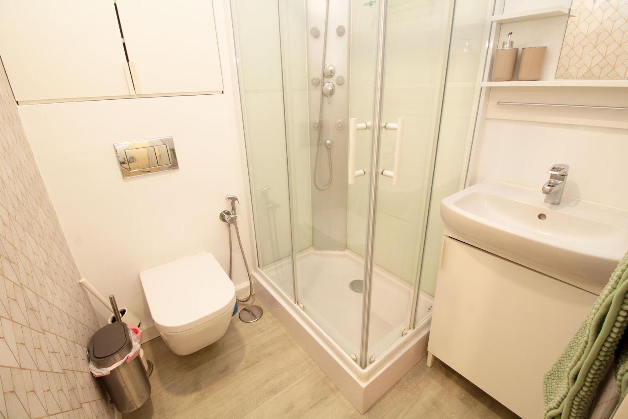 Elevana Apartamento Fuengirola Exterior foto